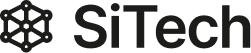 Logotipo SI-NOTAS - Sistema de Emissão de Notas Fiscais